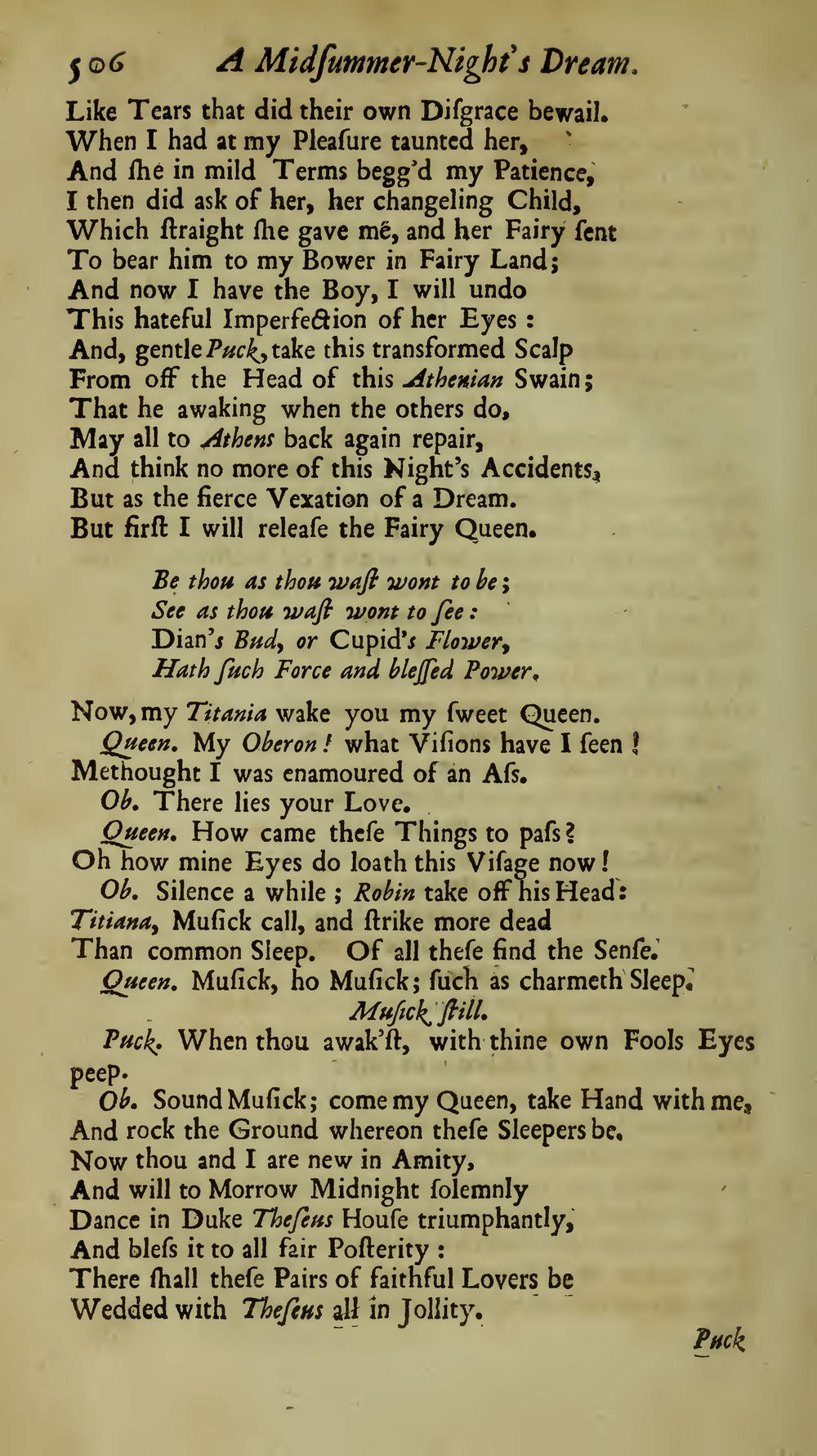Image of page 46